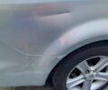 Сірий Мазда 6, об'ємом двигуна 2 л та пробігом 247 тис. км за 4666 $, фото 12 на Automoto.ua