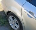 Сірий Мазда 6, об'ємом двигуна 2 л та пробігом 95 тис. км за 7000 $, фото 2 на Automoto.ua
