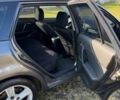 Серый Мазда 6, объемом двигателя 2 л и пробегом 207 тыс. км за 3913 $, фото 4 на Automoto.ua