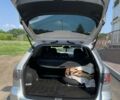 Сірий Мазда 6, об'ємом двигуна 1.8 л та пробігом 211 тис. км за 3100 $, фото 16 на Automoto.ua