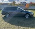 Серый Мазда 6, объемом двигателя 2 л и пробегом 208 тыс. км за 3900 $, фото 13 на Automoto.ua