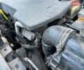 Серый Мазда 6, объемом двигателя 2 л и пробегом 314 тыс. км за 4000 $, фото 13 на Automoto.ua