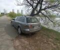 Сірий Мазда 6, об'ємом двигуна 0 л та пробігом 283 тис. км за 5200 $, фото 3 на Automoto.ua