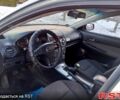 Серый Мазда 6, объемом двигателя 2 л и пробегом 38000 тыс. км за 2999 $, фото 11 на Automoto.ua