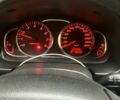 Сірий Мазда 6, об'ємом двигуна 2 л та пробігом 265 тис. км за 5200 $, фото 4 на Automoto.ua