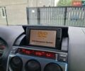 Сірий Мазда 6, об'ємом двигуна 2 л та пробігом 247 тис. км за 5050 $, фото 15 на Automoto.ua