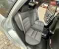 Серый Мазда 6, объемом двигателя 2 л и пробегом 427 тыс. км за 3400 $, фото 65 на Automoto.ua