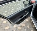 Серый Мазда 6, объемом двигателя 2 л и пробегом 427 тыс. км за 3400 $, фото 33 на Automoto.ua