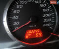 Сірий Мазда 6, об'ємом двигуна 1.8 л та пробігом 202 тис. км за 4550 $, фото 9 на Automoto.ua
