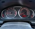 Серый Мазда 6, объемом двигателя 1.8 л и пробегом 340 тыс. км за 3200 $, фото 1 на Automoto.ua