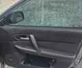 Сірий Мазда 6, об'ємом двигуна 2 л та пробігом 400 тис. км за 1899 $, фото 13 на Automoto.ua