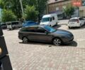 Серый Мазда 6, объемом двигателя 2 л и пробегом 255 тыс. км за 4399 $, фото 1 на Automoto.ua