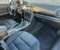 Мазда 6 2006 в Первомайск на Automoto.ua Серый Мазда 6, объемом двигателя 2 л и пробегом 300 тыс. км за 3700 $, фото 7 на Automoto.ua