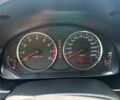 Серый Мазда 6, объемом двигателя 2 л и пробегом 150 тыс. км за 1200 $, фото 6 на Automoto.ua