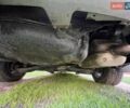 Серый Мазда 6, объемом двигателя 2 л и пробегом 392 тыс. км за 4500 $, фото 31 на Automoto.ua