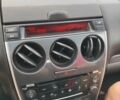Серый Мазда 6, объемом двигателя 2 л и пробегом 307 тыс. км за 4300 $, фото 5 на Automoto.ua