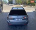 Серый Мазда 6, объемом двигателя 2 л и пробегом 325 тыс. км за 4999 $, фото 13 на Automoto.ua