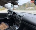 Мазда 6 2006 в Житомире на Automoto.ua Серый Мазда 6, объемом двигателя 2 л и пробегом 320 тыс. км за 3000 $, фото 21 на Automoto.ua