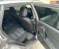 Серый Мазда 6, объемом двигателя 2 л и пробегом 290 тыс. км за 3500 $, фото 14 на Automoto.ua