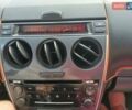 Мазда 6 2006 в Вознесенске на Automoto.ua Серый Мазда 6, объемом двигателя 2 л и пробегом 280 тыс. км за 4500 $, фото 8 на Automoto.ua