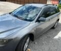 Серый Мазда 6, объемом двигателя 2 л и пробегом 290 тыс. км за 3500 $, фото 6 на Automoto.ua