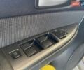Серый Мазда 6, объемом двигателя 2 л и пробегом 325 тыс. км за 4999 $, фото 34 на Automoto.ua