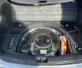 Серый Мазда 6, объемом двигателя 2 л и пробегом 230 тыс. км за 5200 $, фото 7 на Automoto.ua