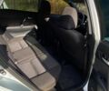 Сірий Мазда 6, об'ємом двигуна 2 л та пробігом 315 тис. км за 3000 $, фото 7 на Automoto.ua