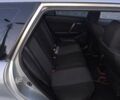Серый Мазда 6, объемом двигателя 2 л и пробегом 367 тыс. км за 5000 $, фото 6 на Automoto.ua