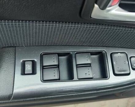 Сірий Мазда 6, об'ємом двигуна 2 л та пробігом 300 тис. км за 4250 $, фото 13 на Automoto.ua