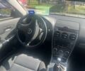Серый Мазда 6, объемом двигателя 2 л и пробегом 217 тыс. км за 1470 $, фото 7 на Automoto.ua