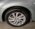Сірий Мазда 6, об'ємом двигуна 2 л та пробігом 200 тис. км за 2500 $, фото 14 на Automoto.ua