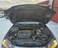 Серый Мазда 6, объемом двигателя 2 л и пробегом 206 тыс. км за 5700 $, фото 7 на Automoto.ua