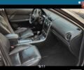 Серый Мазда 6, объемом двигателя 2 л и пробегом 328 тыс. км за 6200 $, фото 5 на Automoto.ua