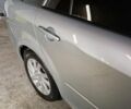 Сірий Мазда 6, об'ємом двигуна 2 л та пробігом 200 тис. км за 2500 $, фото 4 на Automoto.ua