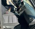 Серый Мазда 6, объемом двигателя 2 л и пробегом 255 тыс. км за 4399 $, фото 18 на Automoto.ua