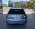 Серый Мазда 6, объемом двигателя 2 л и пробегом 325 тыс. км за 4999 $, фото 12 на Automoto.ua