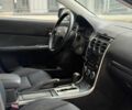 Сірий Мазда 6, об'ємом двигуна 2 л та пробігом 288 тис. км за 2999 $, фото 15 на Automoto.ua
