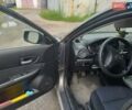 Серый Мазда 6, объемом двигателя 2 л и пробегом 280 тыс. км за 4100 $, фото 5 на Automoto.ua