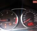 Серый Мазда 6, объемом двигателя 2 л и пробегом 320 тыс. км за 5200 $, фото 1 на Automoto.ua