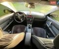 Серый Мазда 6, объемом двигателя 2 л и пробегом 392 тыс. км за 4500 $, фото 8 на Automoto.ua