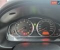 Серый Мазда 6, объемом двигателя 2 л и пробегом 206 тыс. км за 5700 $, фото 4 на Automoto.ua