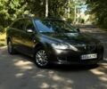Сірий Мазда 6, об'ємом двигуна 1.8 л та пробігом 207 тис. км за 5100 $, фото 1 на Automoto.ua