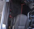 Серый Мазда 6, объемом двигателя 2 л и пробегом 367 тыс. км за 5000 $, фото 14 на Automoto.ua