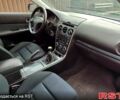 Сірий Мазда 6, об'ємом двигуна 1.8 л та пробігом 380 тис. км за 4500 $, фото 3 на Automoto.ua