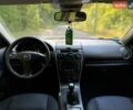 Сірий Мазда 6, об'ємом двигуна 1.8 л та пробігом 207 тис. км за 5100 $, фото 5 на Automoto.ua