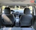 Серый Мазда 6, объемом двигателя 1.8 л и пробегом 168 тыс. км за 5200 $, фото 17 на Automoto.ua
