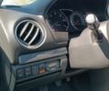 Сірий Мазда 6, об'ємом двигуна 2 л та пробігом 95 тис. км за 7000 $, фото 17 на Automoto.ua