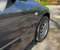 Серый Мазда 6, объемом двигателя 2 л и пробегом 195 тыс. км за 4450 $, фото 17 на Automoto.ua