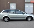 Серый Мазда 6, объемом двигателя 1.8 л и пробегом 193 тыс. км за 2999 $, фото 7 на Automoto.ua